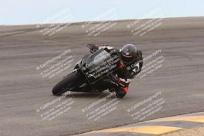 media/Apr-12-2025-Race Pace (Sat) [[9230add55f]]/Verified/1-Bowl (920am)/